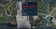 Look for the Bunker at Idolator's Noose (Image via 2k | YouTube/100% Guides)